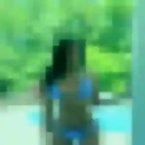 Capucine, fille de 27 ans veut rencontre cougar à Pauillac