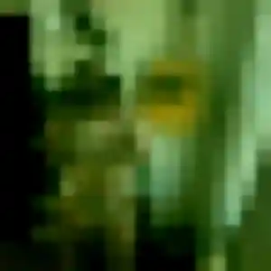 Gisele, femme de 35 ans cherche rencontre cougar à Pauillac