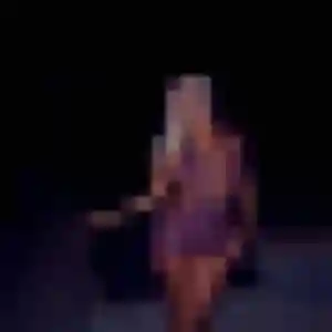 Sexy Lisa, 26 ans à Pauillac - découvrir son profil