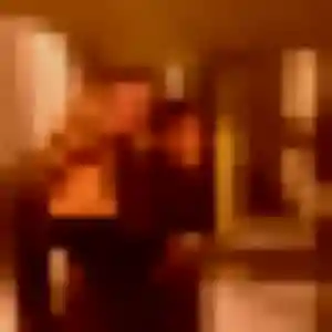 Alix, femme de 37 ans propose rencontre cougar à Pavilly