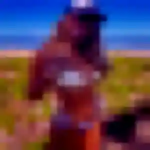 Photo de Axelle à Pavilly (26 ans) - rencontre cougar sans inscription