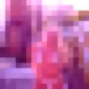 Karen, 41 ans, connectée à Pavilly pour une rencontre coquine