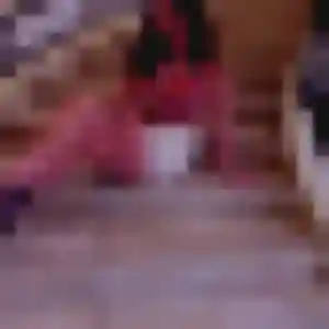 Louna, 33 ans, dispo pour rencontre cougar à Pavilly