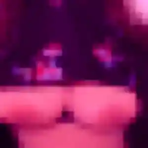 Pascale, 34 ans, connectée à Pavilly pour un rencontre cougar