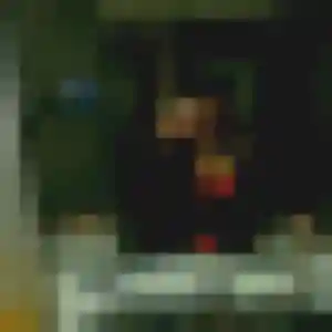 Photo de Celine à Pecquencourt (25 ans) - rencontre cougar sans inscription