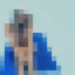 Marie-Helene, fille de 33 ans cherche rencontre cougar à Pecquencourt