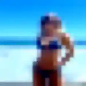 Photo de Tamara à Pecquencourt (30 ans) - rencontre cougar discret