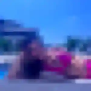 Photo de Ivana à Pégomas (19 ans) - rencontre cougar sans inscription