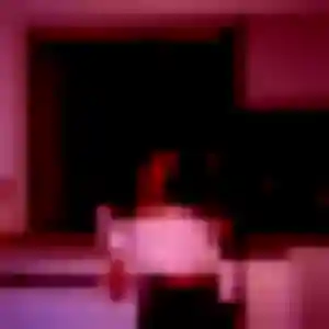Jade, femme de 25 ans propose rencontre cougar à Pégomas