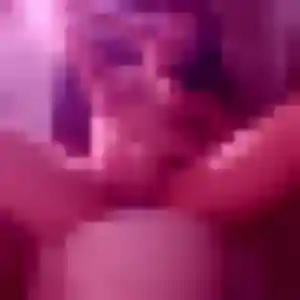 Rejoins Sarah, 42 ans à Pégomas en privé