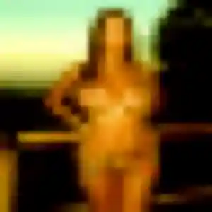 Justine, fille de 19 ans cherche rencontre cougar à Pélissanne