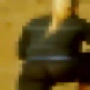 Clementine, femme de 22 ans propose rencontre cougar à Penmarch