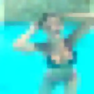 Belle Eva, 23 ans à Penmarch - la contacter