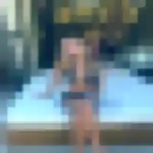 Photo de Karen à Penmarch (21 ans) - rencontre cougar gratuit