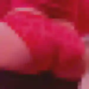 Rania (35 ans) à Penmarch cherche une rencontre ce soir