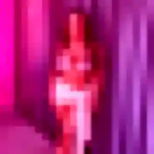 Photo exclusive de Domitille, 43 ans à Pérenchies - rencontre coquine