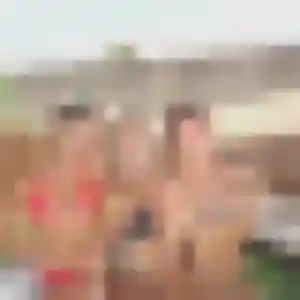 Joanne (22 ans) à Pérenchies propose un rencontre cougar rapidement