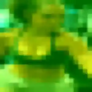 Kawtar, 39 ans, connectée à Pérenchies pour une rencontre coquine