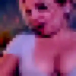rencontre cougar à Pérenchies : photo de Monique, 35 ans - inscription gratuite