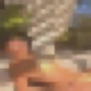 Wilhelmine (24 ans) à Pérenchies cherche un rencontre cougar rapidement