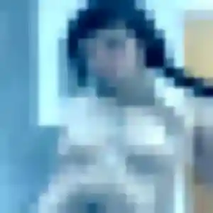 Bianca, fille de 22 ans veut rencontre cougar à Périgny