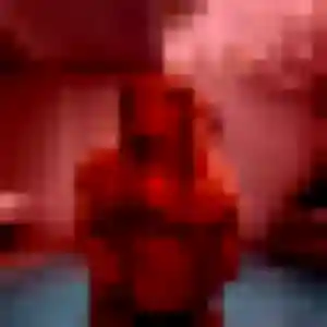 Elvire (24 ans) à Périgny cherche une rencontre ce soir