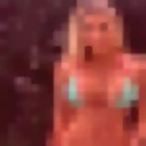 Profil de Judith à Périgny (38 ans) - rencontre cougar gratuit
