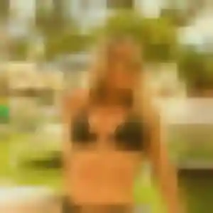 Photo privée de Alix, 32 ans à Périgueux - plan discret