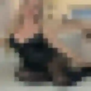Découvre Constance, 31 ans à Périgueux en privé