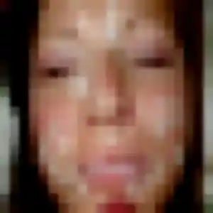 Ingrid, femme de 45 ans veut rencontre cougar à Périgueux