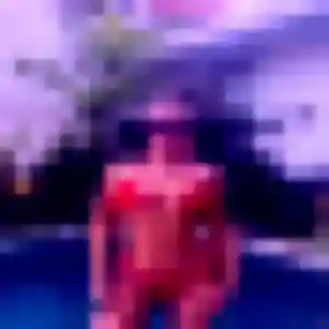 Profil de Jennifer à Périgueux (28 ans) - rencontre cougar discret