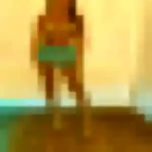Contacte Melanie, 28 ans à Périgueux en privé