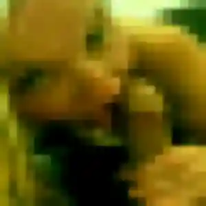 Melanie, 32 ans, dispo pour rencontre cougar à Périgueux