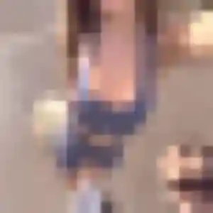 Profil de Nadine à Périgueux (19 ans) - rencontre cougar discret