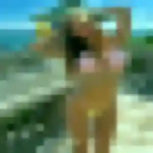 Valerie, 25 ans, dispo pour rencontre cougar à Pernes-les-Fontaines