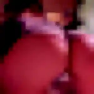 Anne-Laure, 44 ans, connectée à Pérols pour une rencontre coquine