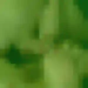 Rejoins Marie-Helene, 34 ans à Pérols gratuitement