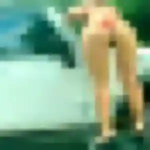 Photo de Tiffany à Pérols (38 ans) - rencontre cougar anonyme