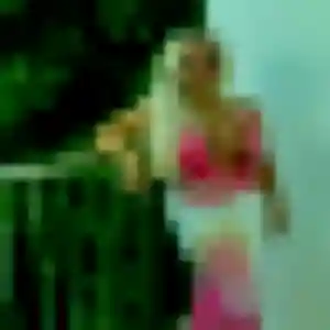 Ximena de Pérols, 38 ans - rencontre cougar sans lendemain