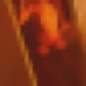 Profil de Brigitte à Péronnas (25 ans) - rencontre cougar gratuit