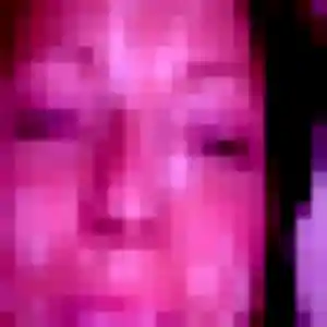 Photo perso de Capucine, 37 ans à Péronnas - plan discret