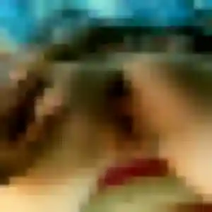 Photo privée de Hyacinthe, 32 ans à Péronnas - rencontre coquine