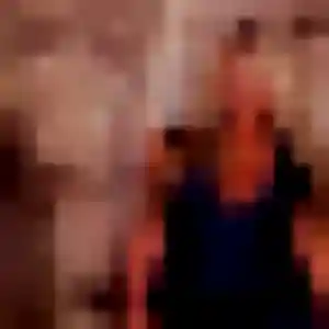 Photo de Severine à Péronnas (39 ans) - rencontre cougar anonyme