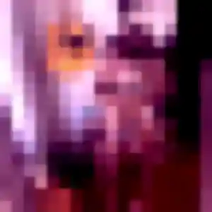 Severine, 41 ans, connectée à Péronnas pour un rencontre cougar