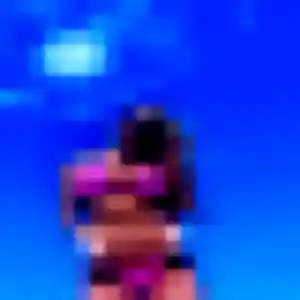 Photo sexy de Emeraude, 37 ans à Perpignan - plan discret