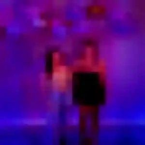 Découvre Jessica, 22 ans à Perpignan en t'inscrivant