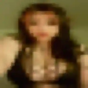 Photo sexy de Perrine, 21 ans à Perpignan - plan discret