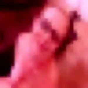Photo sexy de Rosalie, 24 ans à Perpignan - rencontre sans lendemain
