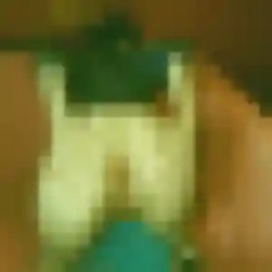 Ximena, femme de 34 ans cherche rencontre cougar à Perpignan
