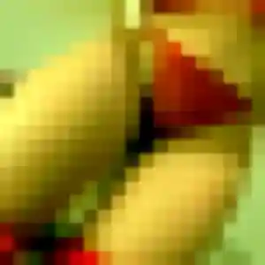 Anne, 35 ans, disponible à Perros-Guirec pour un rencontre cougar